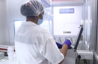 WhatsApp Image 2026-02-13 at 7.13.11 PM