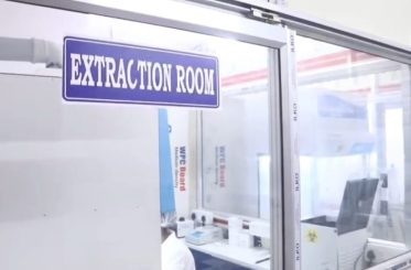 WhatsApp Image 2026-02-13 at 7.13.12 PM