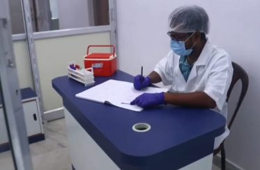 WhatsApp Image 2026-02-13 at 7.13.13 PM