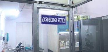 WhatsApp Image 2026-02-13 at 7.13.16 PM